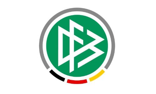 国产日产欧美一区二区视频