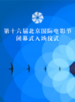 买一送一